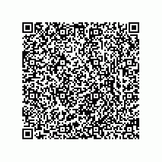 vCard 78469773431