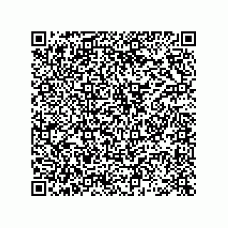 vCard 78469773432