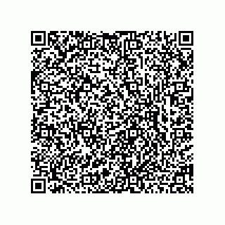 vCard 78469773433