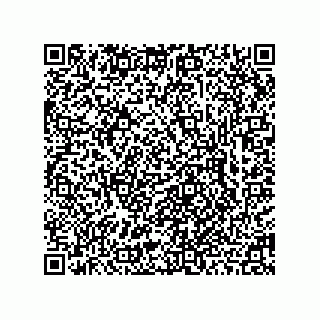 vCard 78469773436