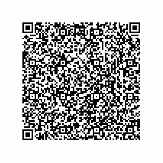 vCard 78469773438