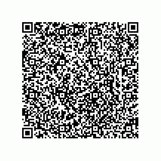 vCard 78469773442