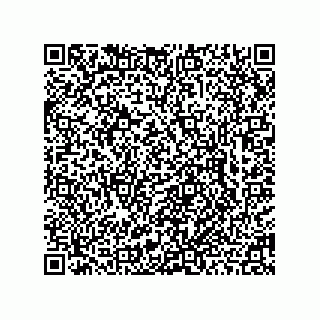 vCard 78469773446
