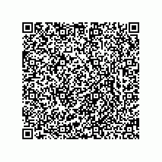 vCard 78469773447