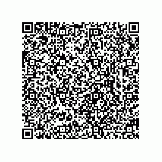 vCard 78469773448