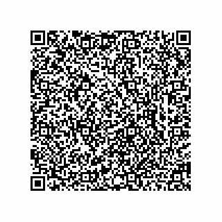 vCard 78469773450