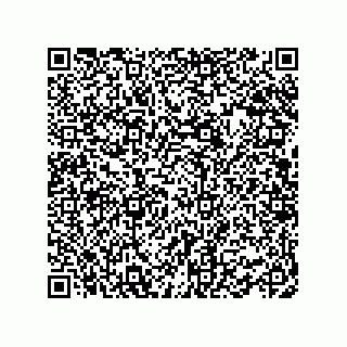 vCard 78469773451
