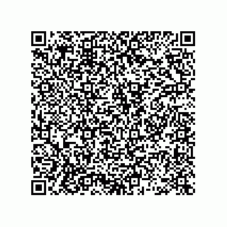 vCard 78469773452