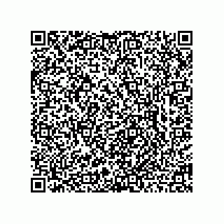 vCard 78469773457