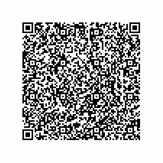 vCard 78469773458