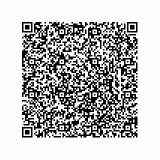vCard 78469773460