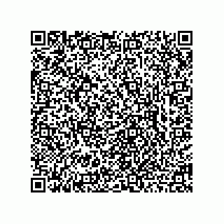 vCard 78469773461