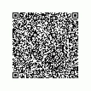 vCard 78469773465