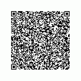 vCard 78469773466