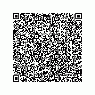 vCard 78469773468
