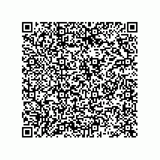 vCard 78469773472
