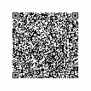 vCard 78469773473