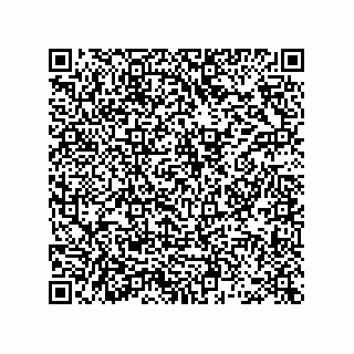 vCard 78469773475