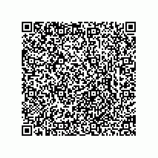 vCard 78469773477