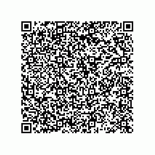 vCard 78469773478