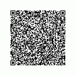vCard 78469773479