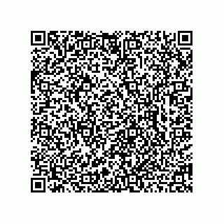 vCard 78469773480