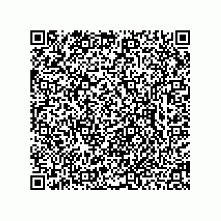 vCard 78469773481