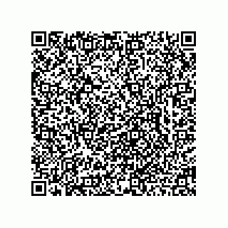 vCard 78469773484