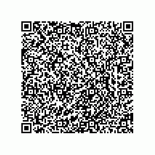 vCard 78469773485