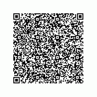 vCard 78469773487