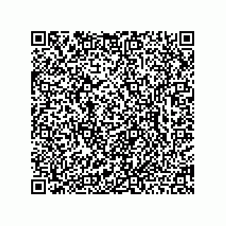 vCard 78469773491