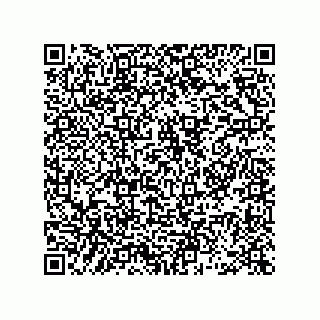 vCard 78469773493