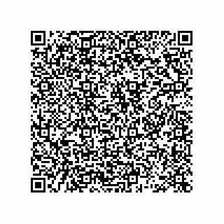 vCard 78469773494