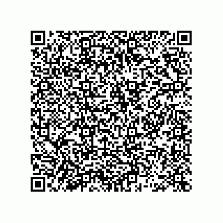 vCard 78469773495