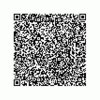 vCard 78469773496