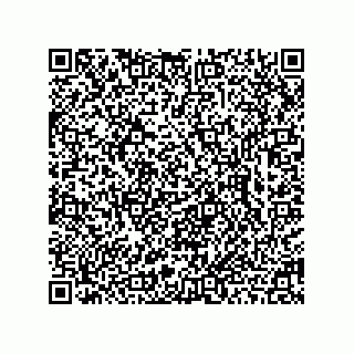 vCard 78469773499