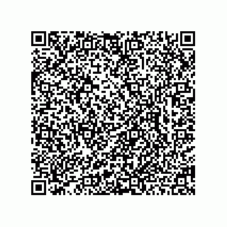 vCard 78469773502