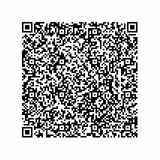 vCard 78469773504