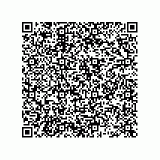 vCard 78469773505
