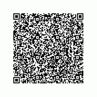 vCard 78469773506