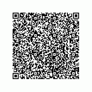 vCard 78469773507