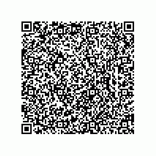 vCard 78469773509