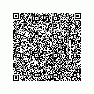 vCard 78469773510