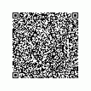 vCard 78469773514
