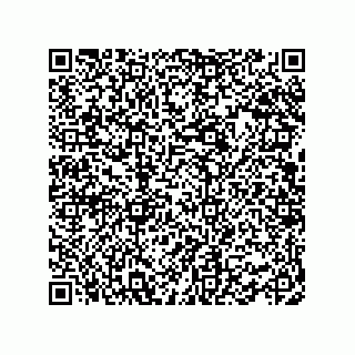 vCard 78469773515