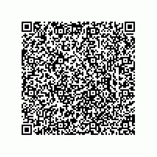 vCard 78469773518