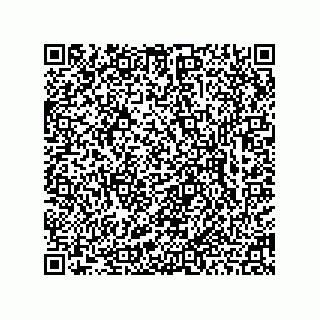 vCard 78469773519