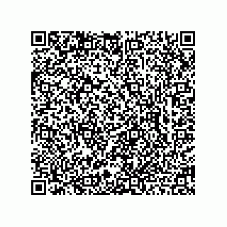 vCard 78469773520
