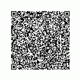 vCard 78469773521