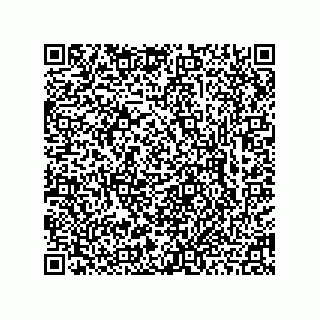 vCard 78469773522